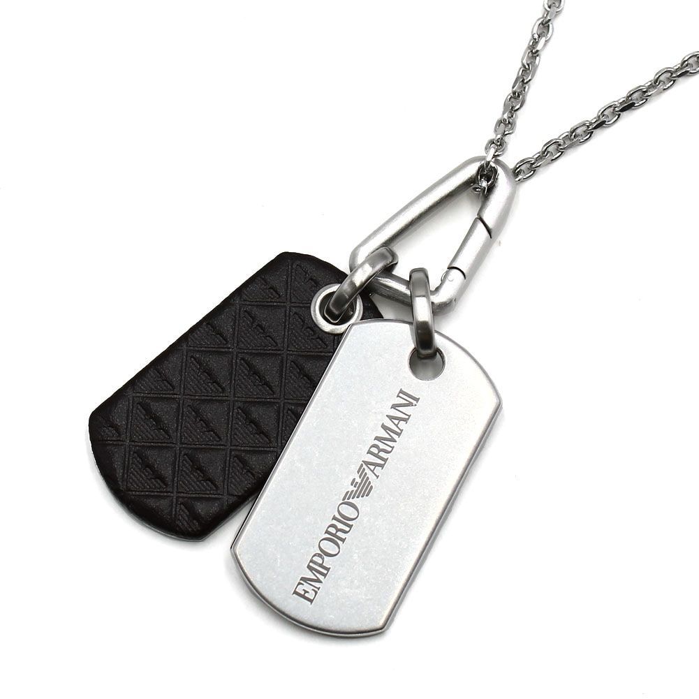 新品未使用正規品】EMPORIO ARMANI エンポリオアルマーニ