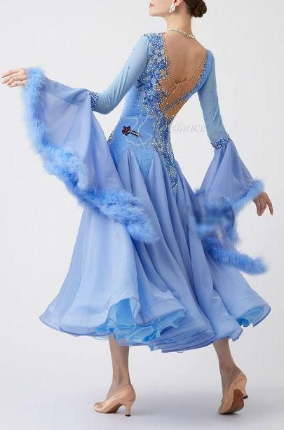 フロート ストーン 社交ダンス モダンダンス 100㎝ オーダーメイド フロート ストーン 社交ダンス モダンダンス 100㎝ オーダー