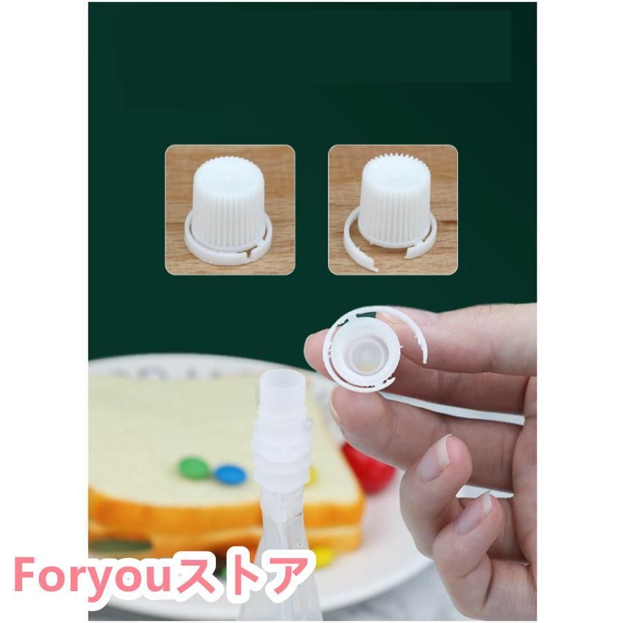 中川政七商店 常滑焼の卓上塩壺 小 白とはかれる塩さじ1/4 ☆［中川政