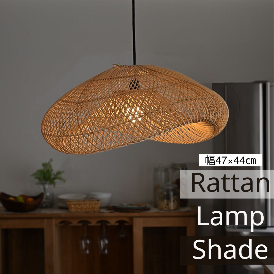 ❤️新品❤️おしゃれ ベニーズ ガラス フラワーベース 透明 40cm【5個セット】 ❤️新品❤️おしゃれ ベニーズ ガラス フラワーベース 透明 40cm【5個