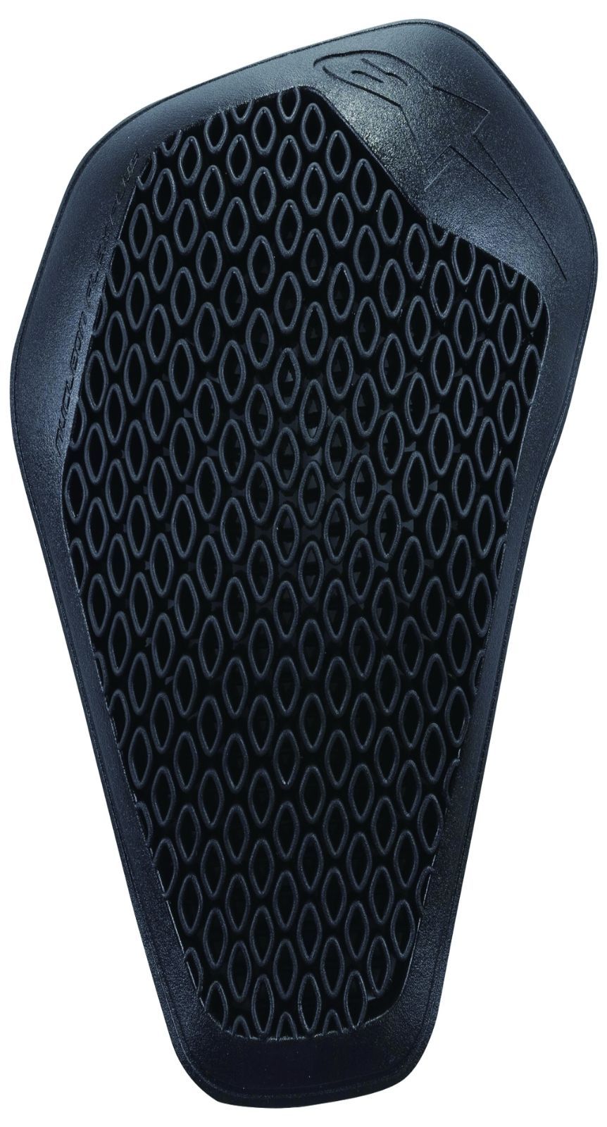 MESH