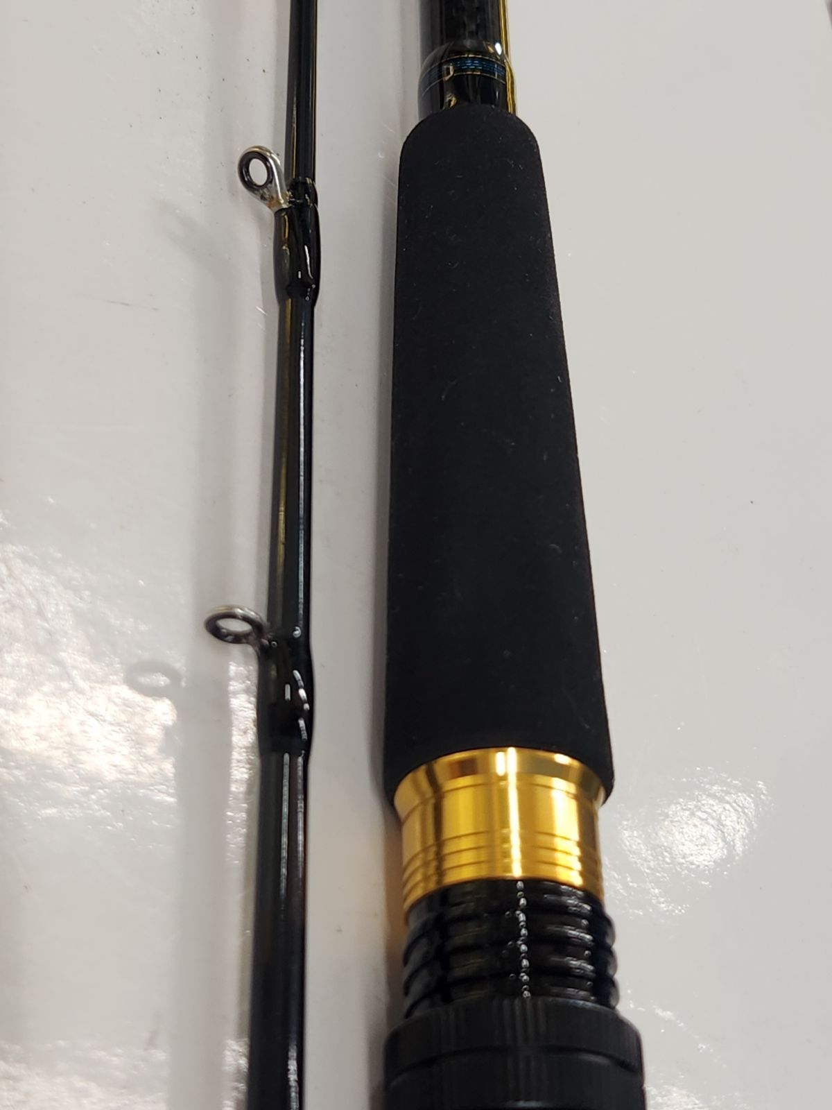 品】ダイワ タコ（TAKO ）X 150 付属品無の通販