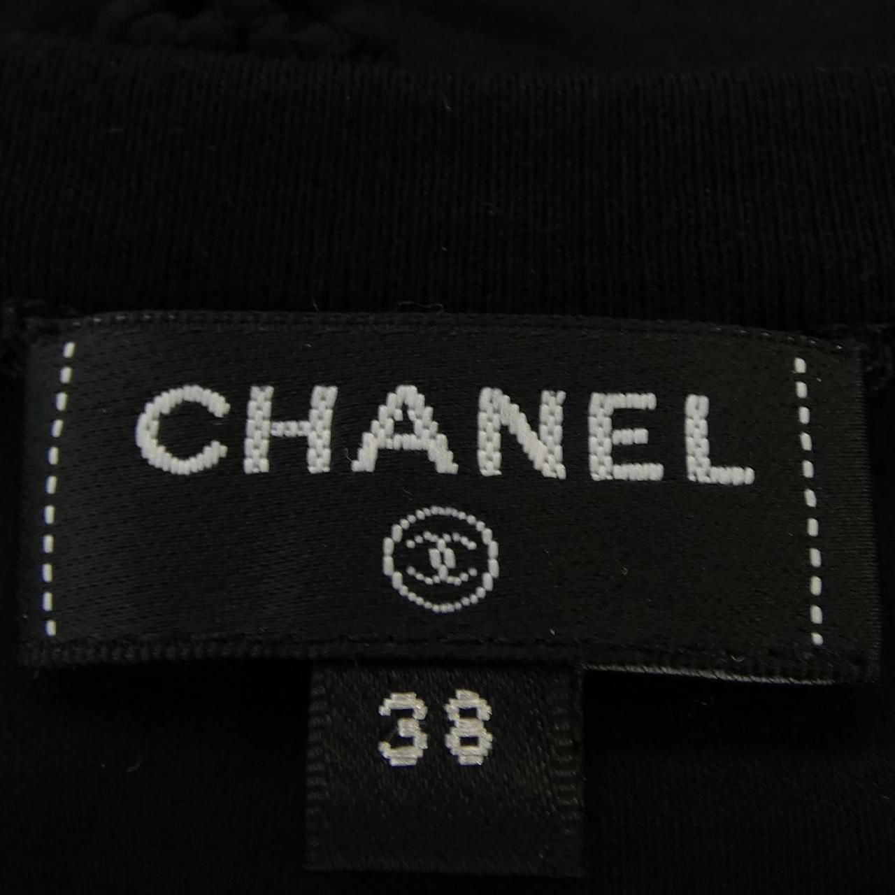 P74590K10724 ワンピース