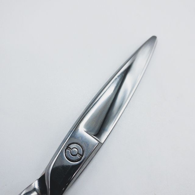 ミズタニシザーズ ミズタニシザーMIZUTANI