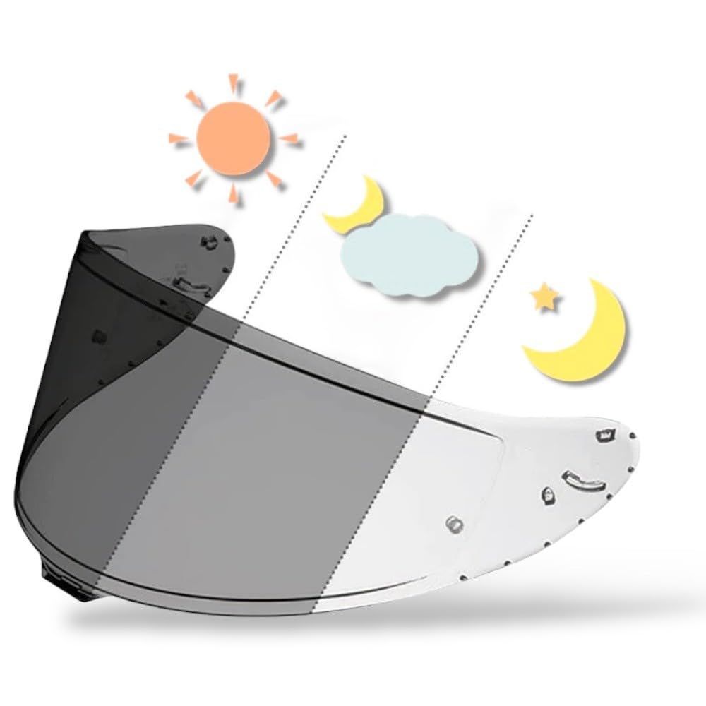 Amazon.co.jp: ショウエイ(SHOEI) NEOTEC 内装セット L ヘルメット