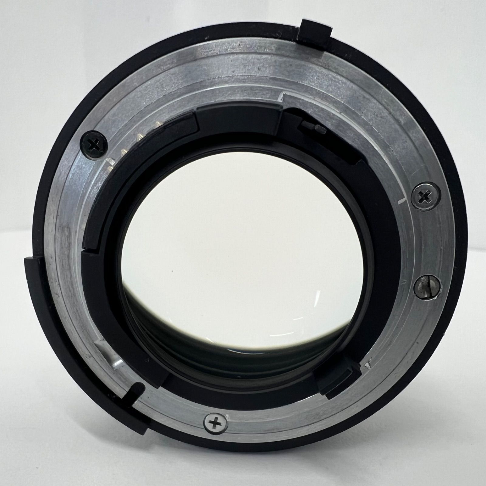 2-000046 Nikon AF NIKKOR 50mm F1.4 ニコン ニッコール 単焦点レンズ