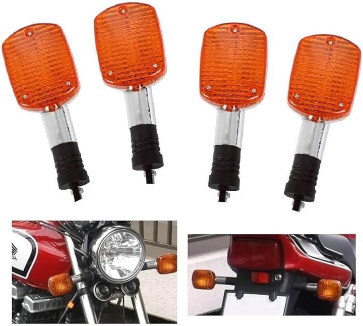 hallstatt ハルシュタット EV-30 バイオリン 高品質 ホワイト