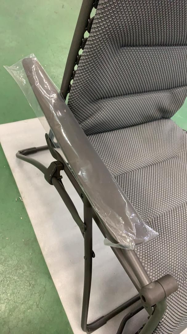 --522217 3614210010871