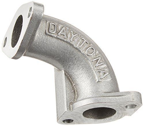 デイトナ(Daytona) ハイパーヘッド用マニホールドセット/PC20 65809