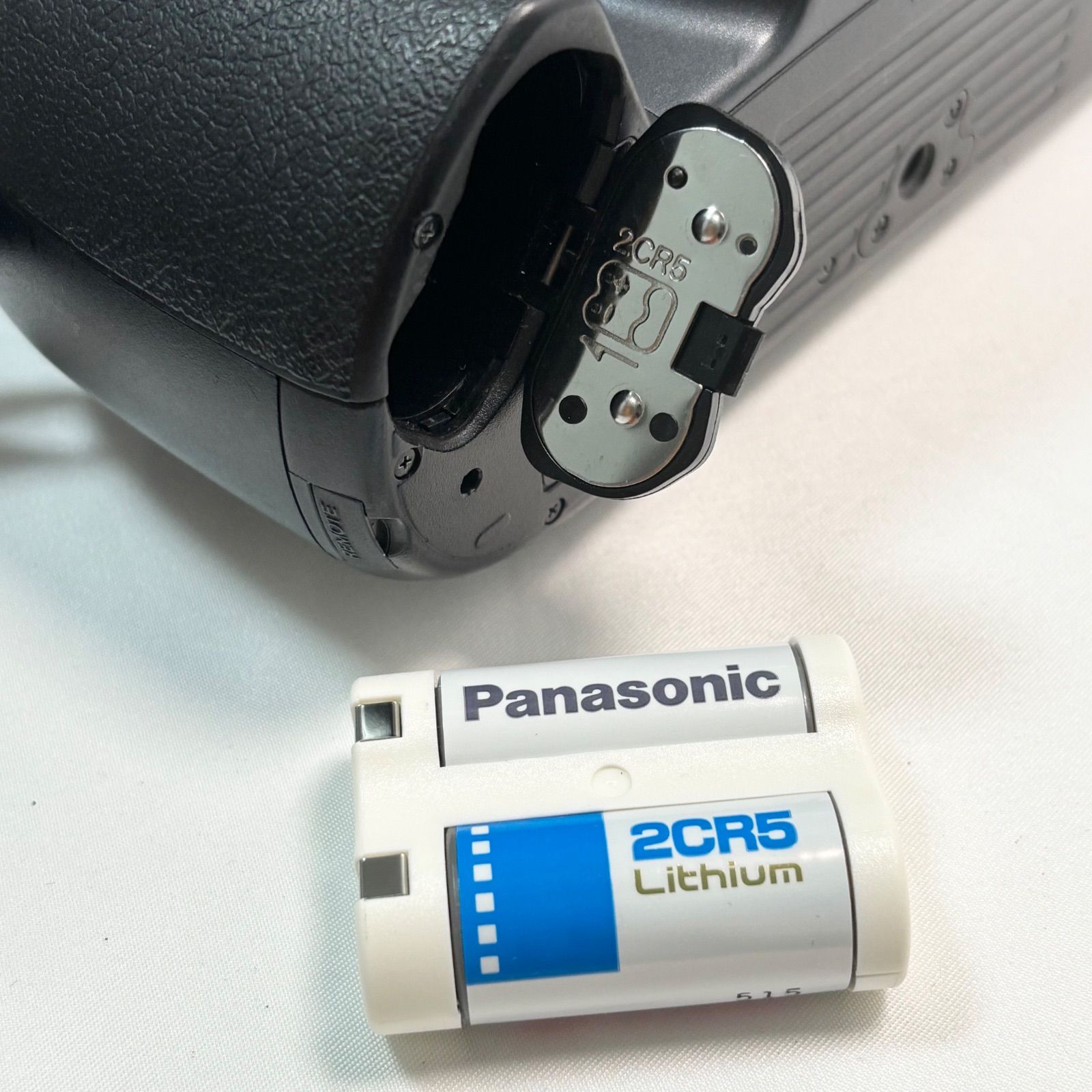 MINOLTA ミノルタ α303si レンズセット フィルムカメラ】MINOLTA