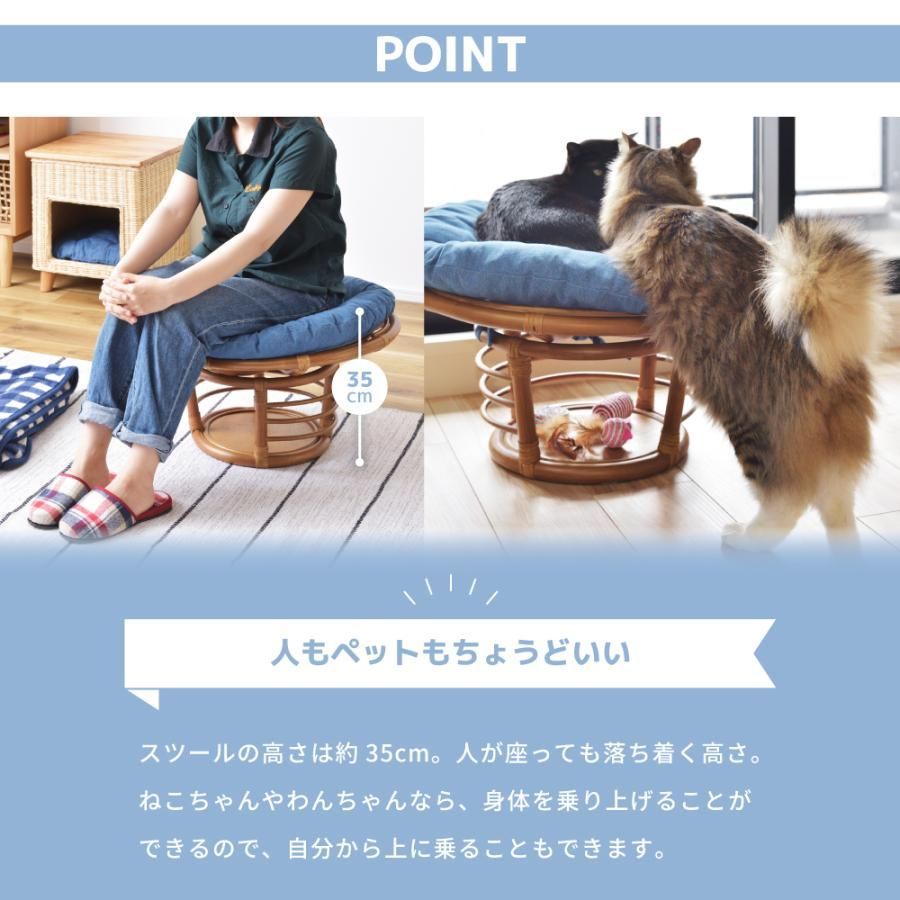 おしゃれ 腰掛
