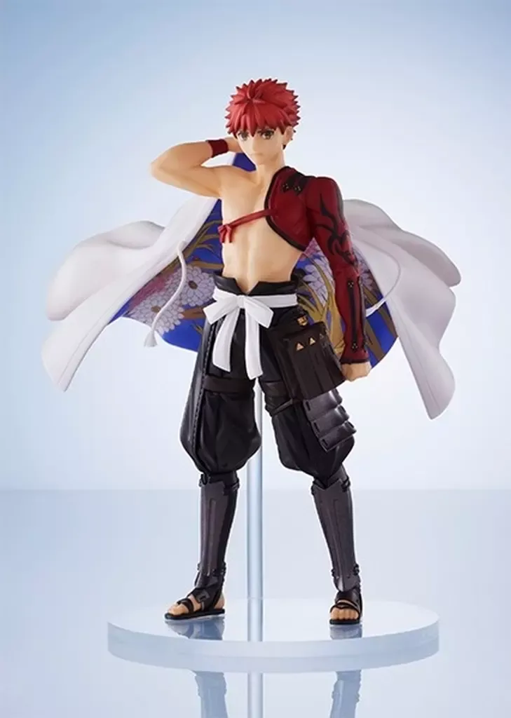 2025年最新】ConoFig Fate/Grand Order セイバー/千子村正の人気