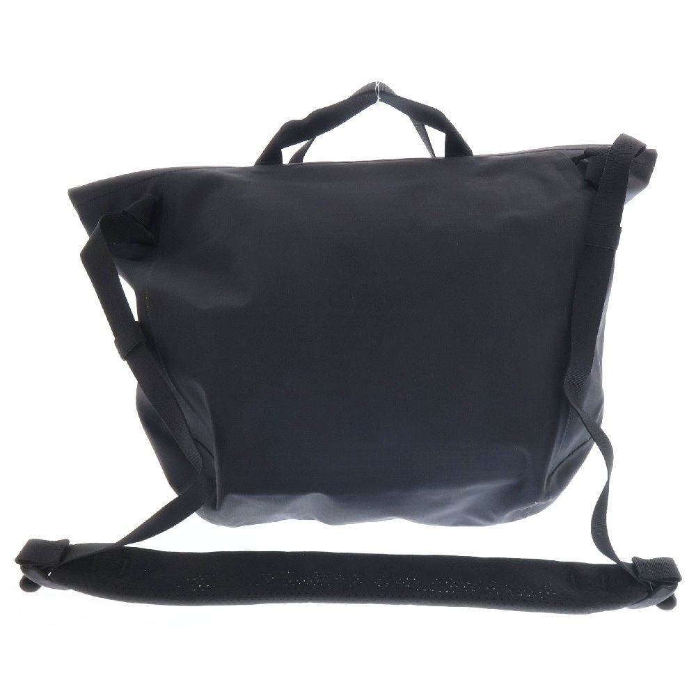 Arc'teryx Granville Shoulder Bag バッグ ARC'TERYX (アークテリクス) Granville Shoulder Bag グラン