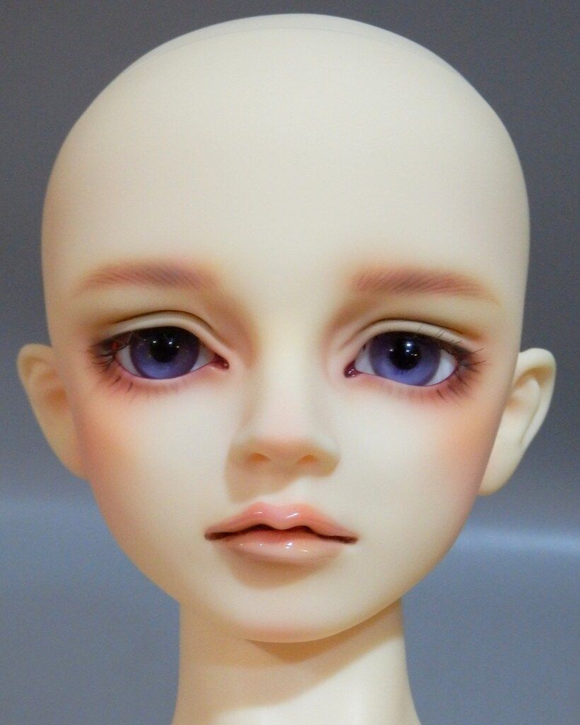 SDGr男の子