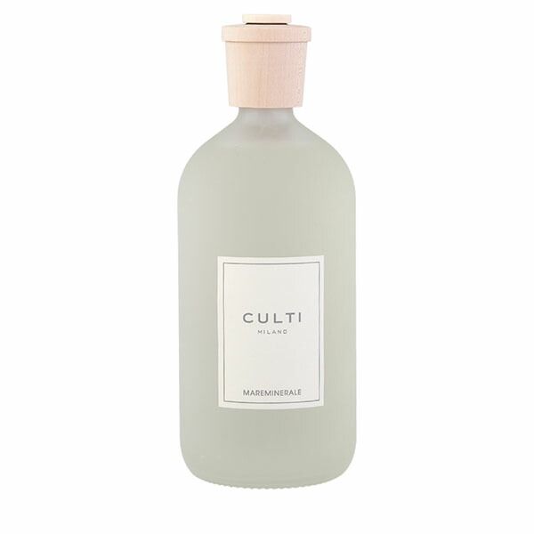 クルティ Culti