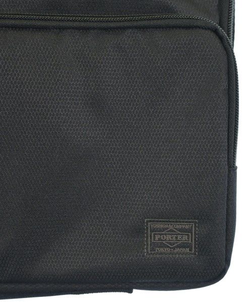 クラッチバッグ メンズ