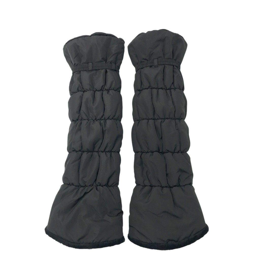 GOOLD GOLF ROCKERS キャップ&上下セット　Lサイズ GOOLD GOLF ROCKERS キャップ&上下セット Lサイズ GOOLD GOLF ROCKERS