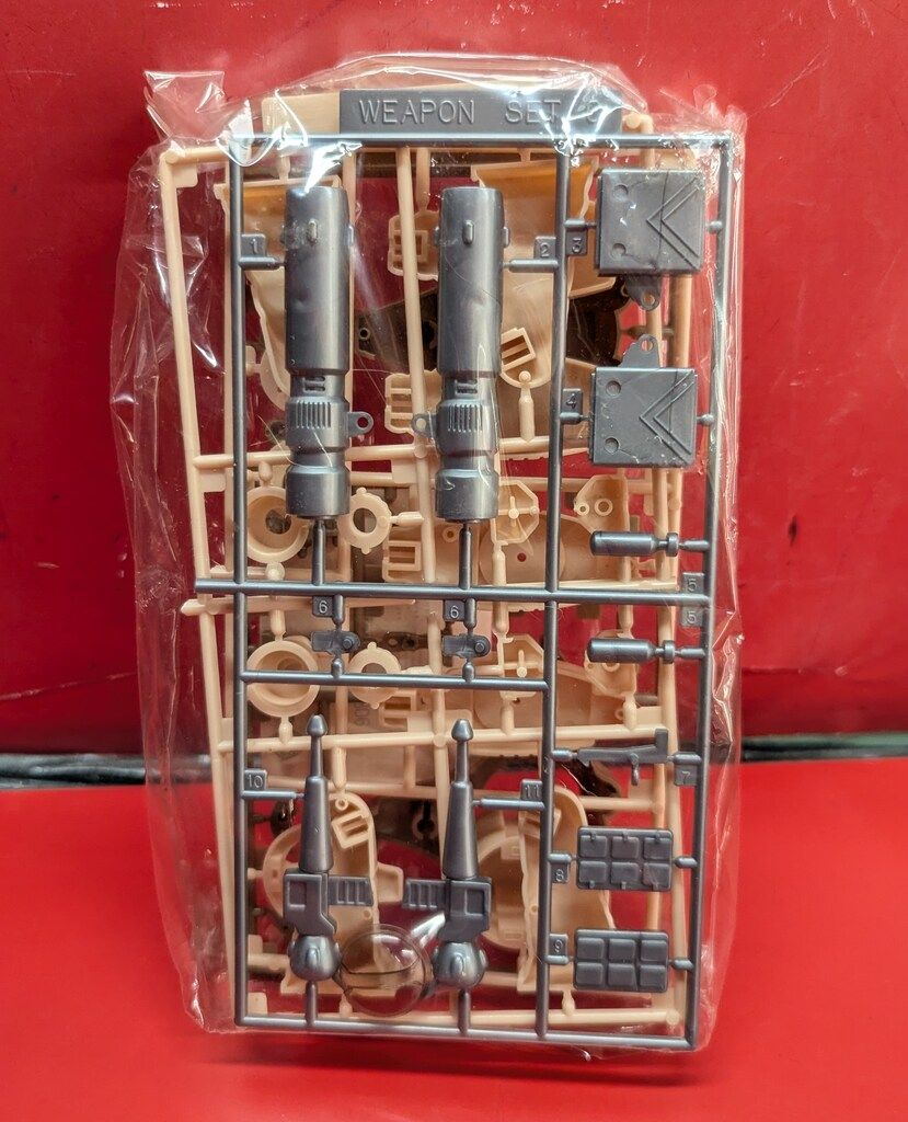 ニットー ダイアクロン ワルダースーツ アリック/ダイアクロン 29