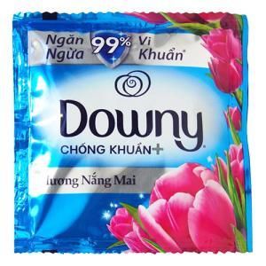 5営業日で発送 P-G IPG9081X420