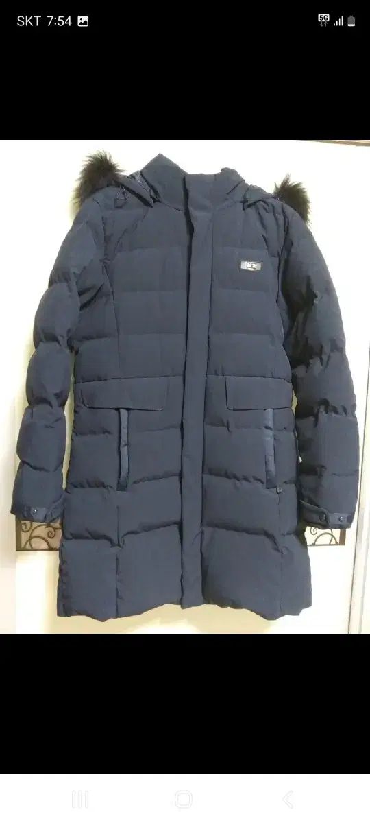 K2 レディース グースダウン ダウン 105 サイズ