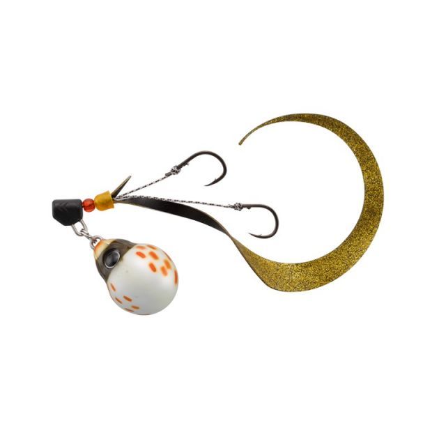 ジャッカル　ビンビンスイッチキャンディ　グローパール　250g 楽天市場】250g JACKALL ジャッカル TG BINBIN SWITCH CANDY TG