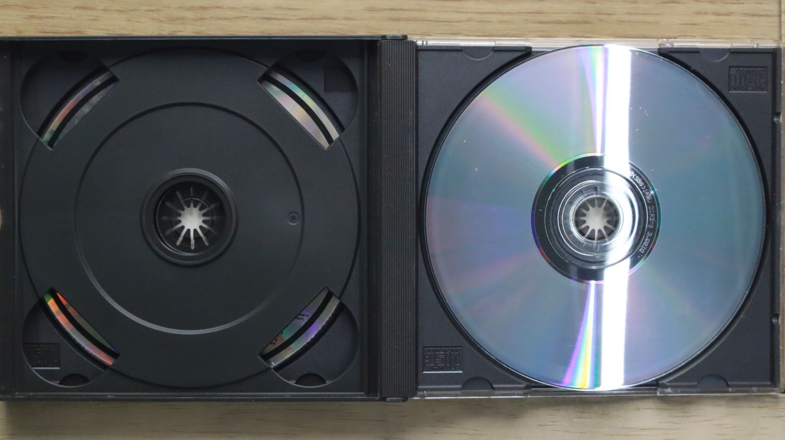 【中古】 六龍が飛ぶ CD+DVD 輸入盤 楽天市場】AC07575 【中古】 【CD】 m-CABI 初回生産限定盤