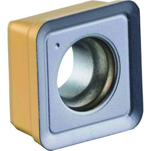 イスカル ミル4フィード チップ FFQ4 SOMT W IC830