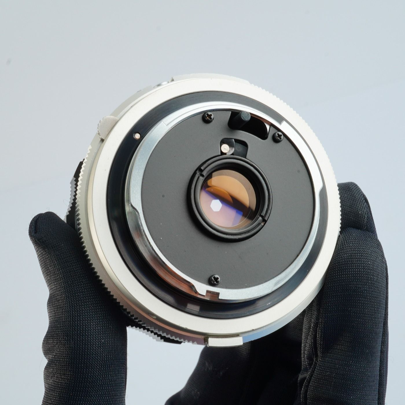 MINOLTA ミノルタ MC W.ROKKOR SG 28mm F/3.5 単焦点レンズ MINOLTA ミノルタ MC W.ROKKOR SG 28mm F/3.5 単焦点レンズ 【公式通販】