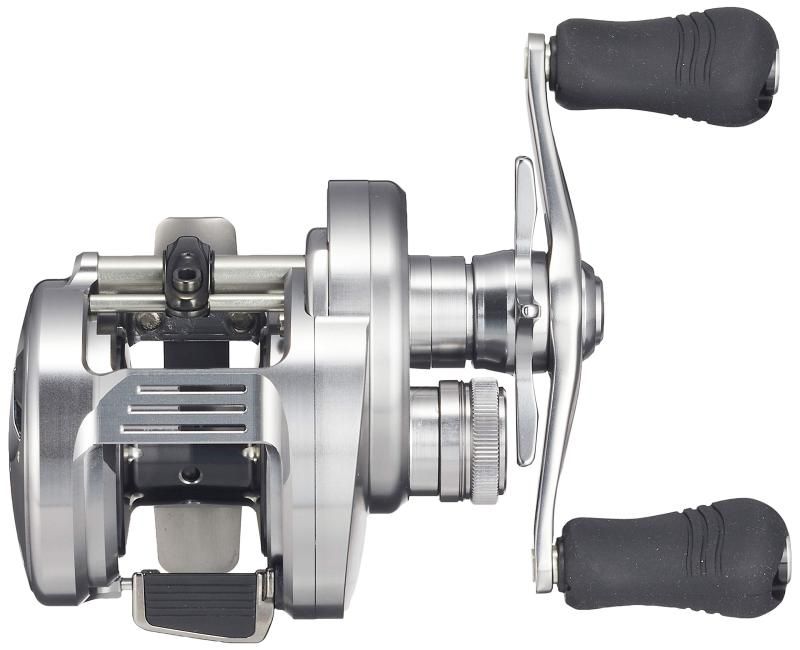 シマノ SHIMANO