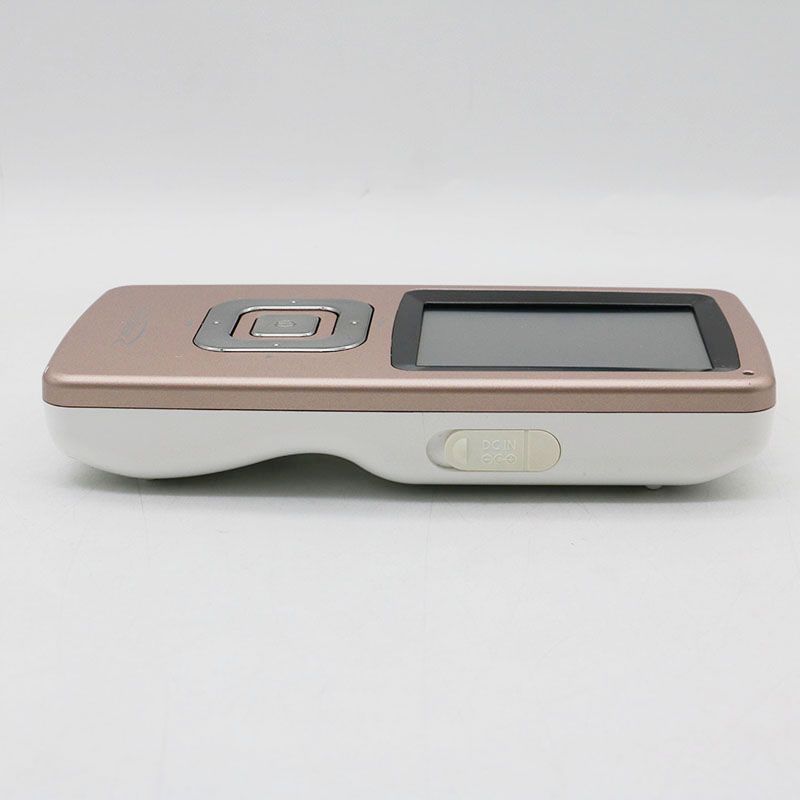 中古美品 伊藤超短波株式会社 ツインビートR ER7-09-01 - メルカリ