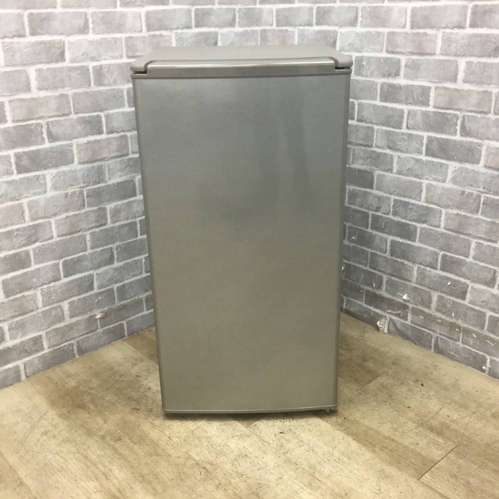 75L
