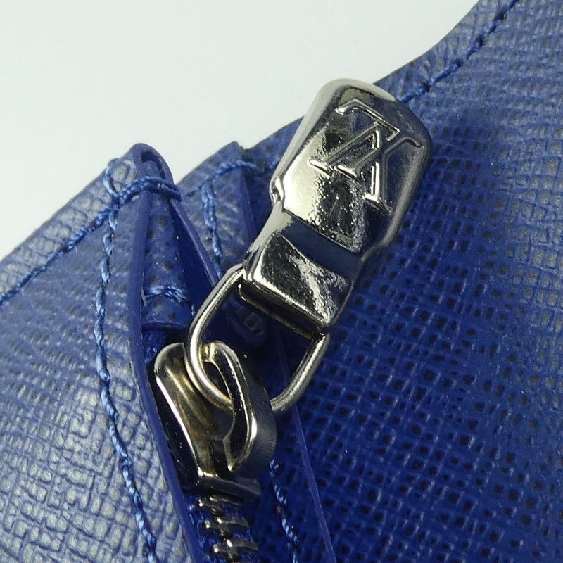 姫路東店】 中古 LOUIS VUITTON | ルイ・ヴィトン 長財布  