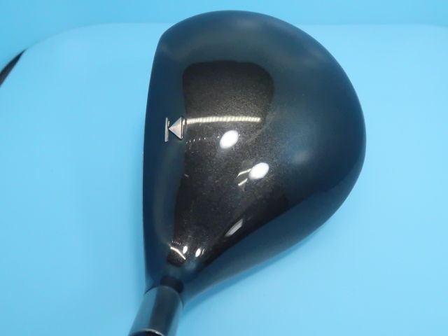 ドライバー タイトリスト 905R/Diamana M-63/R/9.5 6613