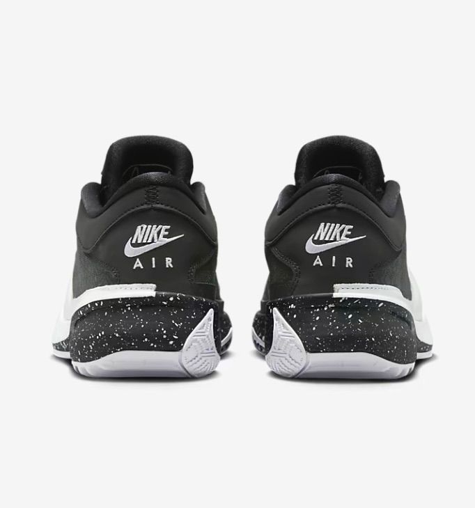 新品】 NIKE フリ ーク5EP 26.5cm - メルカリ