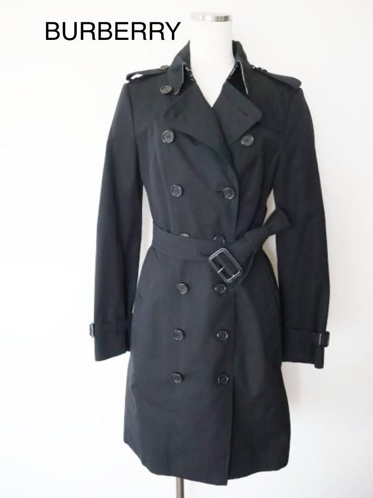 MaxMara WEEKEND グレー チェスターコート 38 MaxMara WEEKEND グレー