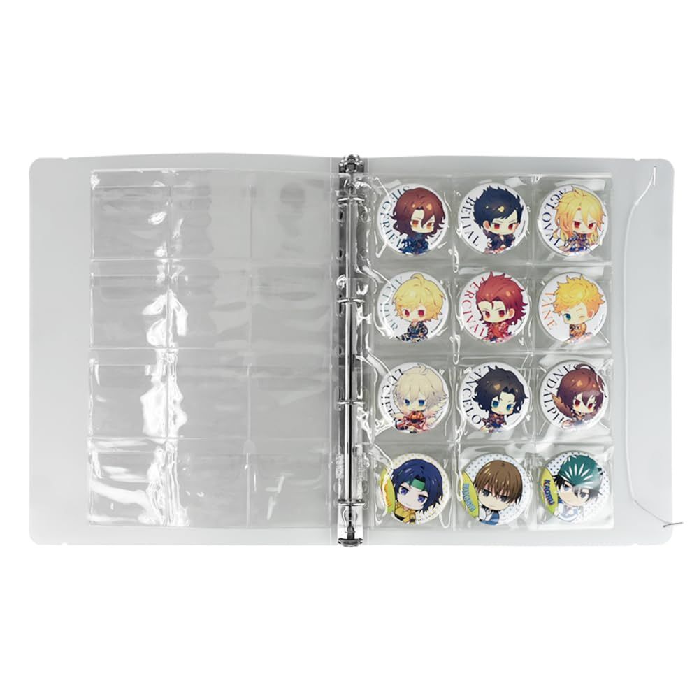 注文 サクラマス スタジオ w.g レベッカ 65 SR 重心移動 ハンドメイド