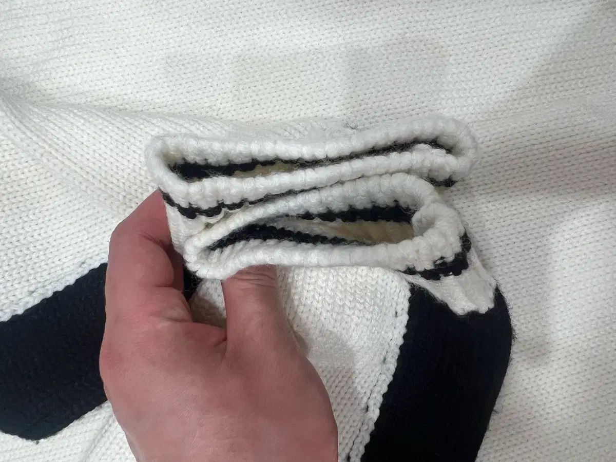 XL