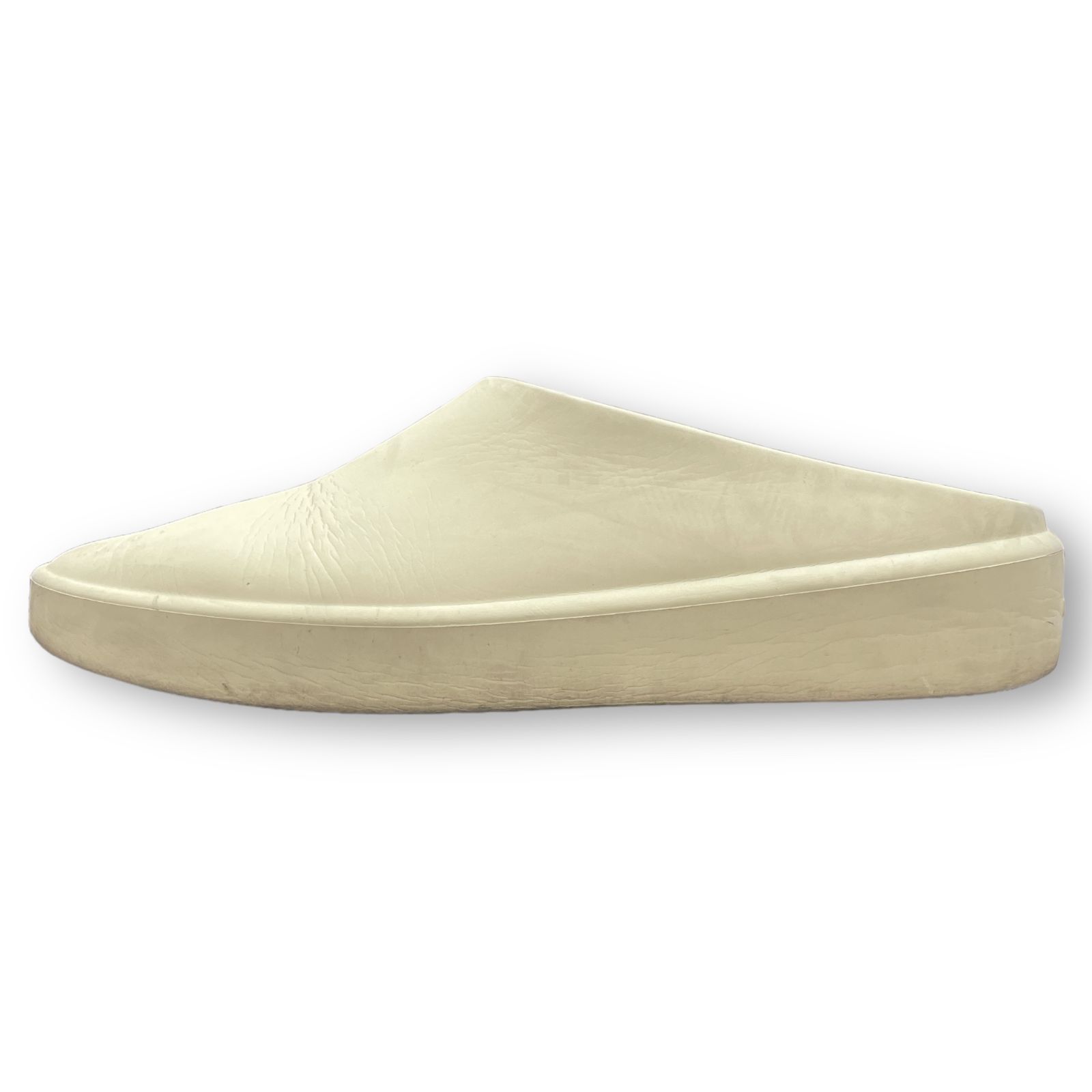 FEAR OF GOD - ☆様専用fear of god 8th backless mule スリッポンの