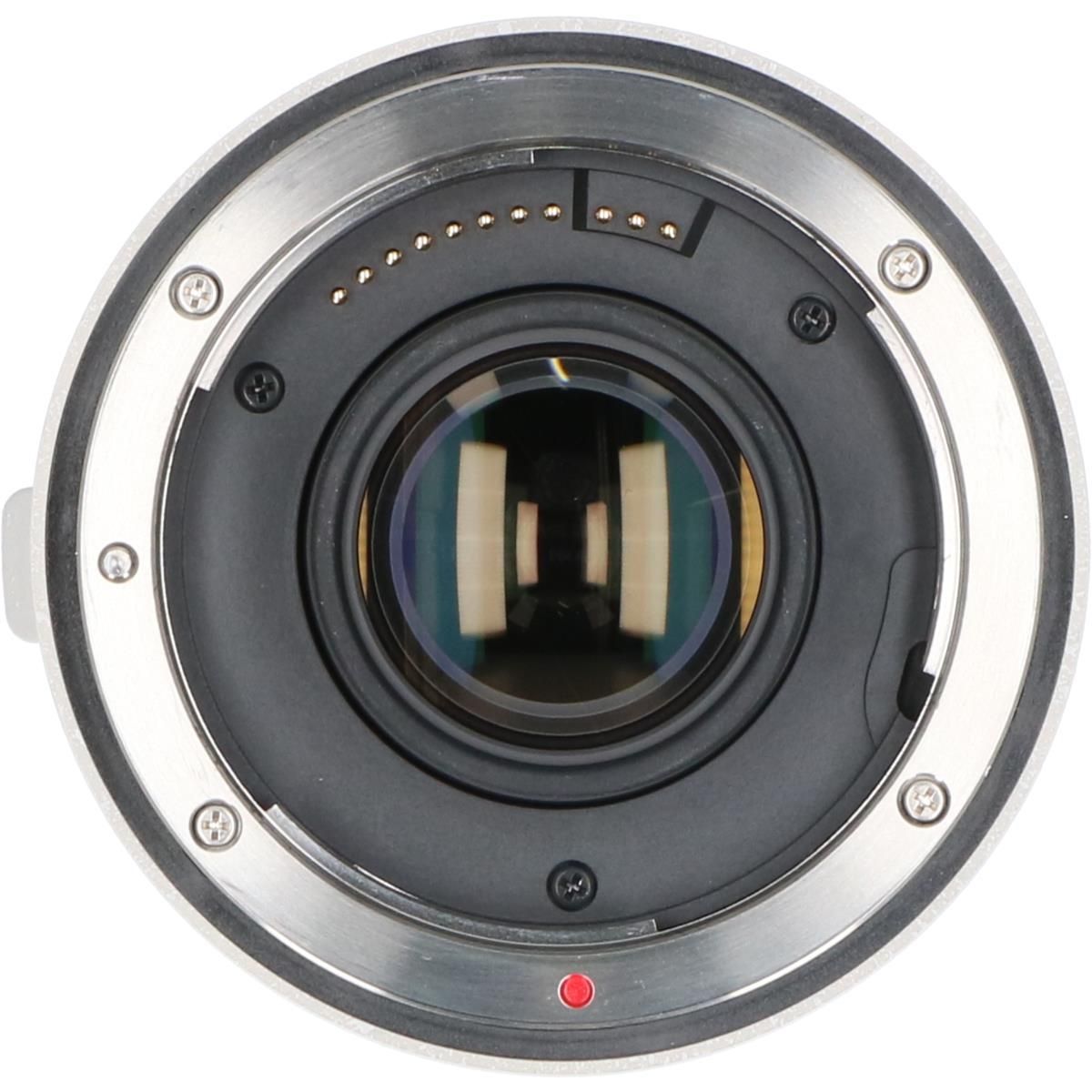 ＣＡＮＯＮ ＥＦ２ＸＩＩＩ
