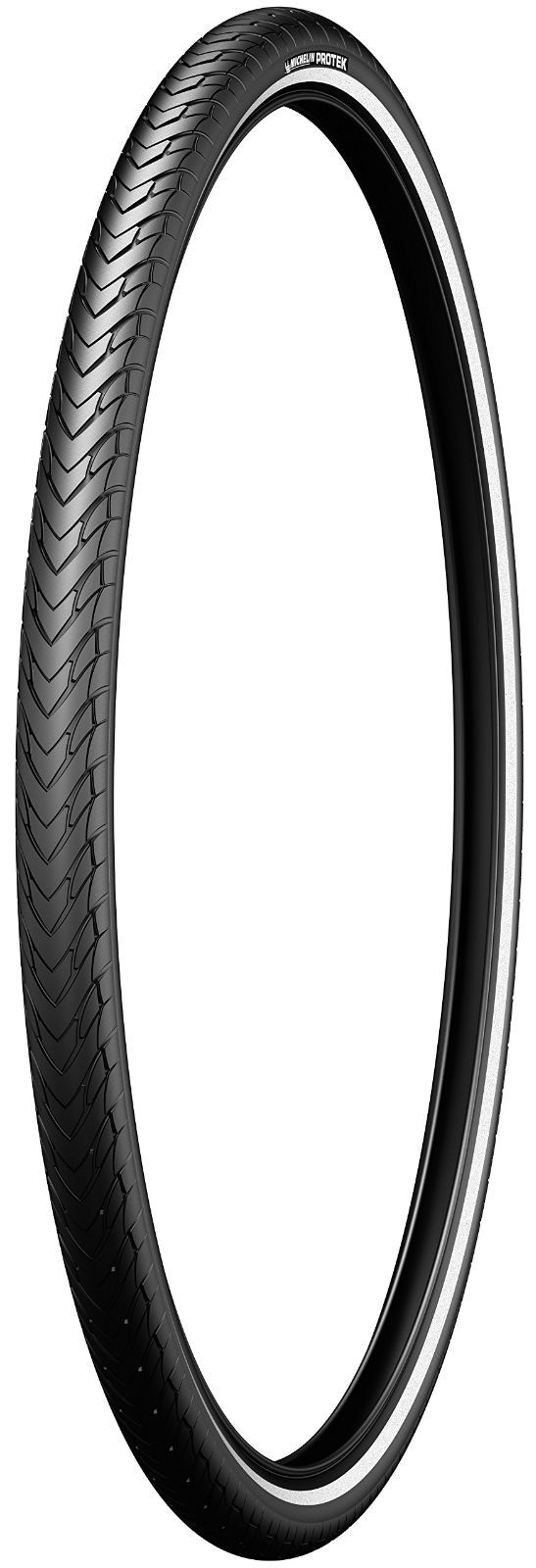 【数量限定】BLK 20X1.50 PROTEK FR MICHELIN(ミシュラン) 中