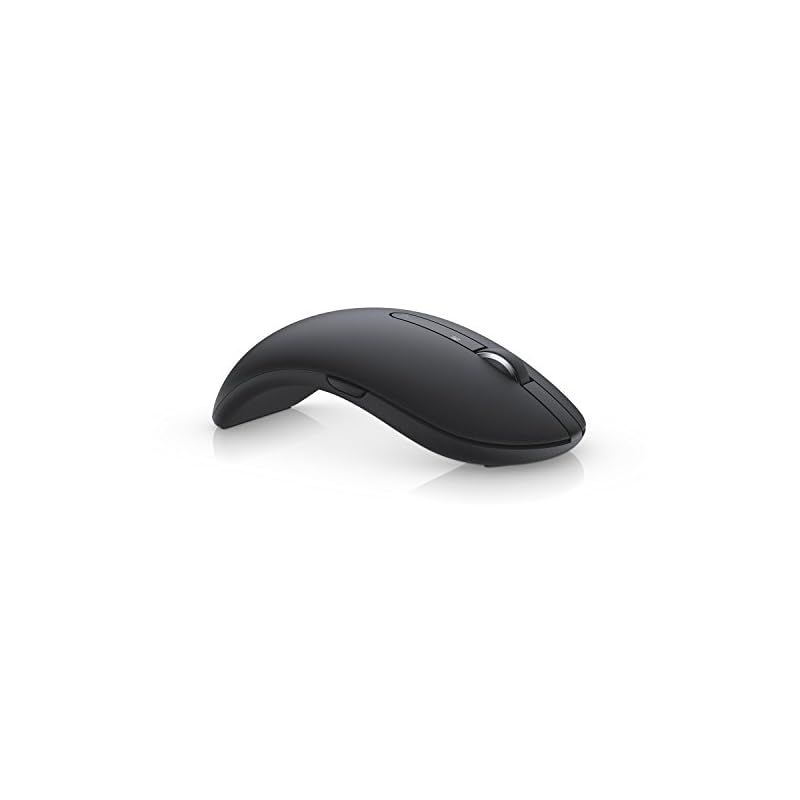 USB無線|bluetoothLE両対応