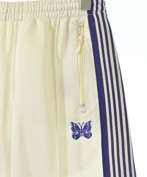 その他 レディース