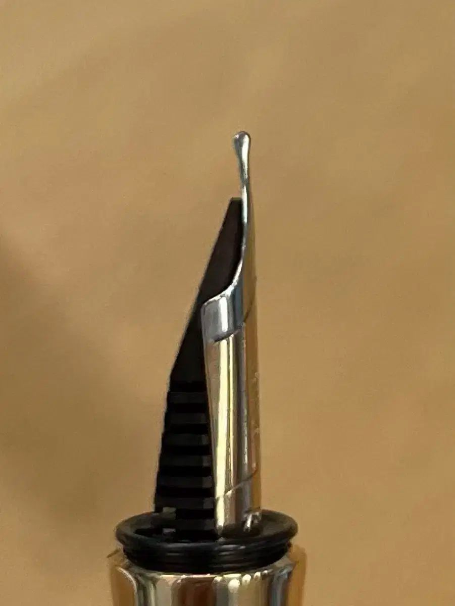  グラフォン FABER-CASTELL クラシック アネロ 万年筆 語学 辞書 学習参考書 本