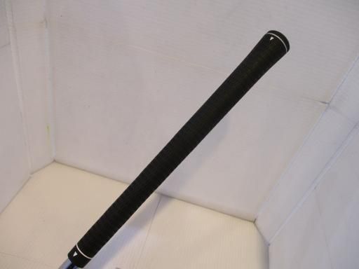 6S アイアンセット