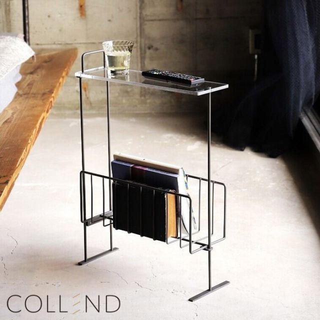 河合塾 ハイパー物理自習用テキスト 2019年 基礎シリーズ 苑田尚之