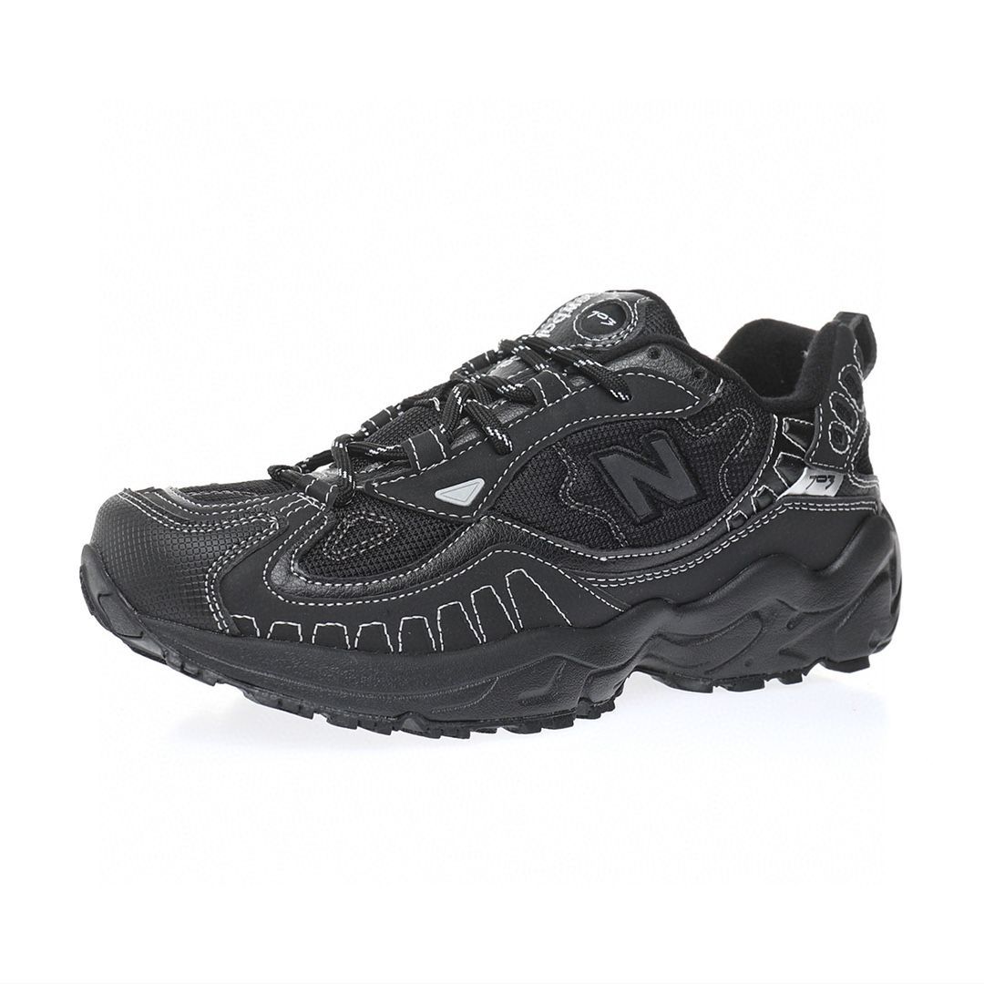 【値下げ】New Balance ml703bc ブラック 26.5 新品、未使用 ニューバランス NEW BALANCE ML703BC ブラック