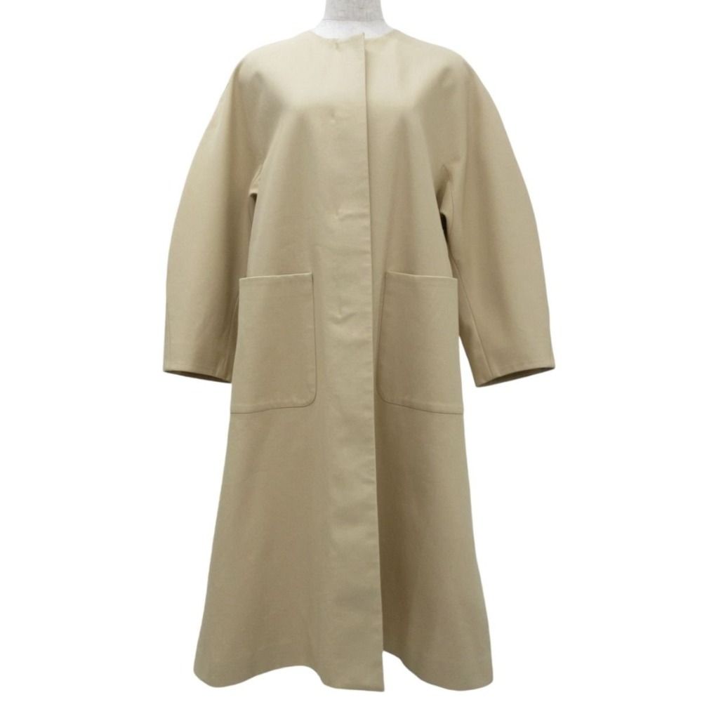 車 無傷 レクサス LBX MAYH10/MAYH15 グリル 純正 保管ダイナモ