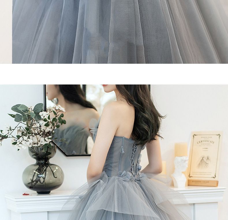 Aライン ホワイト