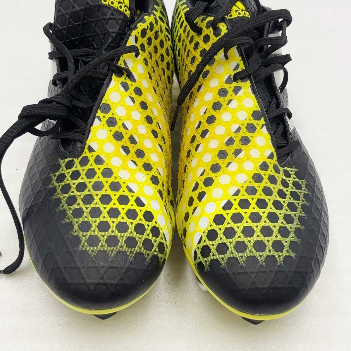 アディダス ラグビー スパイク Predator Incurza SG プレデター 27.5cm