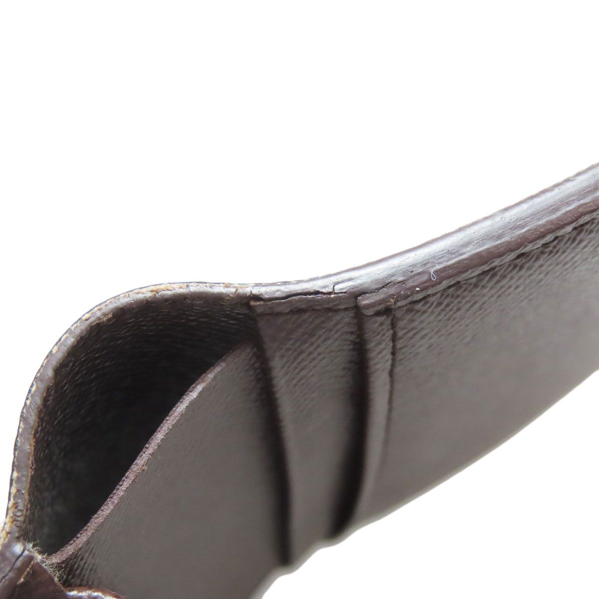 N61674 ポルトフォイユ